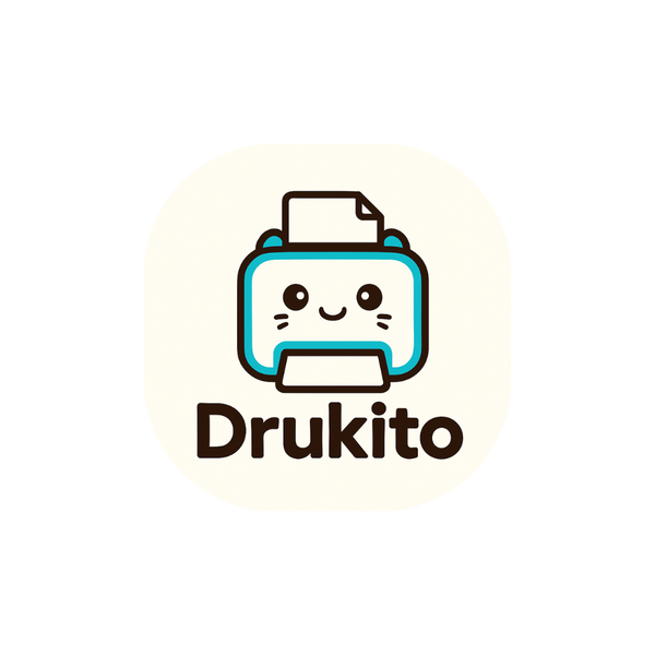 Drukito Sklep
